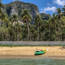 DC6DAAE1-0E47-40F9-9EB3-DEFD1C477F86 DC6DAAE1-0E47-40F9-9EB3-DEFD1C477F86