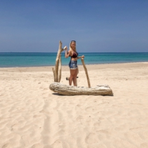 DCC506F2-3782-4522-AAEC-82F93C2211C1 DCC506F2-3782-4522-AAEC-82F93C2211C1