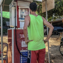 DCCA9D05-E364-4C28-A314-43F4015D237D DCCA9D05-E364-4C28-A314-43F4015D237D