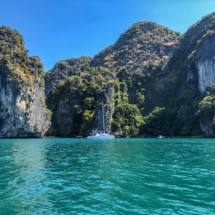 DEAF7A9E-ECD1-4C19-BF70-6F9F5FEAE299 DEAF7A9E-ECD1-4C19-BF70-6F9F5FEAE299