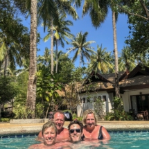 E5EFA2B2-E75C-45B8-9988-DC1758235FCD E5EFA2B2-E75C-45B8-9988-DC1758235FCD