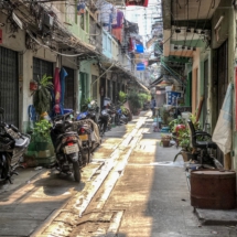 E8AF55C2-7BFA-49A2-B8B6-9F3F060B8F85 E8AF55C2-7BFA-49A2-B8B6-9F3F060B8F85