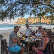 ECBDB51D-F54C-47A2-A22C-E20115777A62 ECBDB51D-F54C-47A2-A22C-E20115777A62