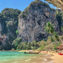 ED4B1C8D-ECC0-4187-AECD-563A168C7FF8 ED4B1C8D-ECC0-4187-AECD-563A168C7FF8