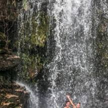 EE834775-DFDB-4860-A208-35AB153B61F7 EE834775-DFDB-4860-A208-35AB153B61F7