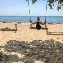 EE91336A-90B5-4966-A5D7-C236C09A78D2 EE91336A-90B5-4966-A5D7-C236C09A78D2