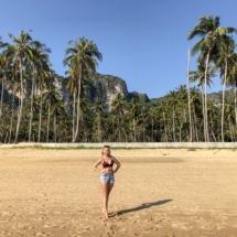 EF3BCF11-2DE8-42D9-82C6-844BA68FD93D EF3BCF11-2DE8-42D9-82C6-844BA68FD93D