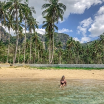 F00F81BA-5D73-4926-9899-5252F3F77B35 F00F81BA-5D73-4926-9899-5252F3F77B35