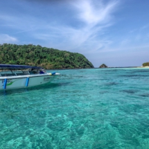 F300C65B-6F8F-4363-BB4B-D19B05BD50A1 F300C65B-6F8F-4363-BB4B-D19B05BD50A1