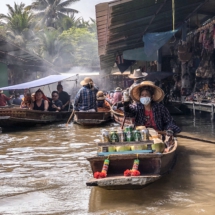 F6695A8E-1654-4334-9F4F-215E1677EFB1 F6695A8E-1654-4334-9F4F-215E1677EFB1