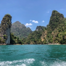 FF02D3E4-17CB-4785-9A05-61895E139862 FF02D3E4-17CB-4785-9A05-61895E139862