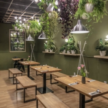 03C9A252-9356-46E6-8CDA-3B38F7DBC00B 03C9A252-9356-46E6-8CDA-3B38F7DBC00B