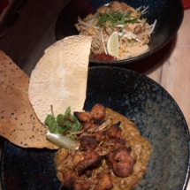 053909AA-78E2-4EC5-8DC9-E26F58189D57 053909AA-78E2-4EC5-8DC9-E26F58189D57