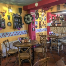 066A229B-7A4E-4F88-A8AE-E250A8EE2921 066A229B-7A4E-4F88-A8AE-E250A8EE2921