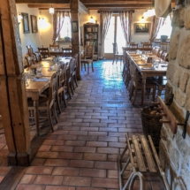 07791DD1-FF41-4908-BDEA-95219E41E8AB 07791DD1-FF41-4908-BDEA-95219E41E8AB