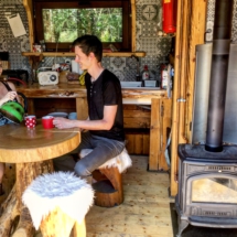 0DEA848F-469C-426A-8AE0-B81C868DE4E4 0DEA848F-469C-426A-8AE0-B81C868DE4E4