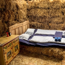 103F6F36-2536-41E3-AC61-D10A6649B9B7 103F6F36-2536-41E3-AC61-D10A6649B9B7