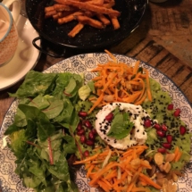 147315E2-1635-4AC6-BF4C-96B846D6B039 147315E2-1635-4AC6-BF4C-96B846D6B039