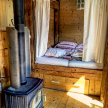 15277C35-7CDC-40B4-AFD7-F03CA9FE0856 15277C35-7CDC-40B4-AFD7-F03CA9FE0856