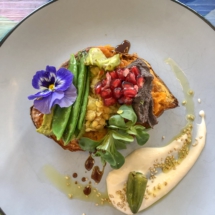 1812067F-377E-4C9D-8910-99830D14B85B 1812067F-377E-4C9D-8910-99830D14B85B