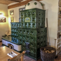 192FF000-FA88-4939-A966-E2371BE895EF 192FF000-FA88-4939-A966-E2371BE895EF