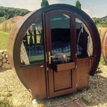 1D40955F-1999-4345-B64D-9ECA9EF4AA3A 1D40955F-1999-4345-B64D-9ECA9EF4AA3A