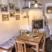 31AC2F84-C52B-4486-8916-7C53DA2CB1E2 31AC2F84-C52B-4486-8916-7C53DA2CB1E2