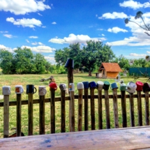 36D01B40-E568-418A-A086-73B33FF05581 36D01B40-E568-418A-A086-73B33FF05581