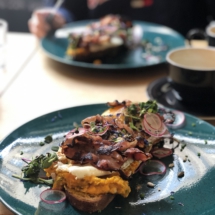 3889682C-FBCD-49CA-99F8-4CD18BC18D74 3889682C-FBCD-49CA-99F8-4CD18BC18D74