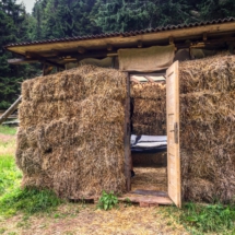 42508899-2F0A-4D2A-9D95-57E5A490F72F 42508899-2F0A-4D2A-9D95-57E5A490F72F