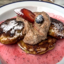 44EDB0D2-D686-41B0-8F28-A840017733B1 44EDB0D2-D686-41B0-8F28-A840017733B1