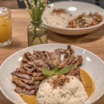 492321C6-3E66-438B-98E9-A074910E3A3A 492321C6-3E66-438B-98E9-A074910E3A3A