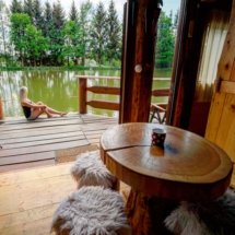 570E081C-669C-47DE-BBAA-CD7B6D0A96F2 570E081C-669C-47DE-BBAA-CD7B6D0A96F2