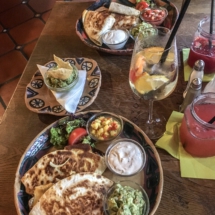 60CE438A-58D6-4429-B387-C87FB9C673BD 60CE438A-58D6-4429-B387-C87FB9C673BD