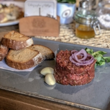 61769431-73E2-4631-B997-FDCA69245708 61769431-73E2-4631-B997-FDCA69245708