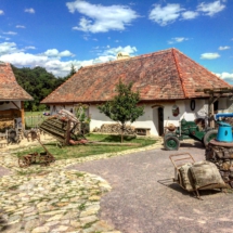 6DC13A47-8F40-476F-A829-5DCCE91F2B54 6DC13A47-8F40-476F-A829-5DCCE91F2B54