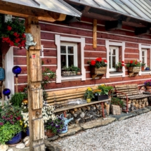 6E4C5222-0EF5-4258-AFB4-44F7185CE77C 6E4C5222-0EF5-4258-AFB4-44F7185CE77C