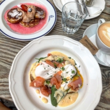 80FEBE4C-6B48-48F2-A769-4833BD03D902 80FEBE4C-6B48-48F2-A769-4833BD03D902