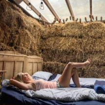 89C8C716-F6ED-477D-AE15-4330EEABB20E 89C8C716-F6ED-477D-AE15-4330EEABB20E