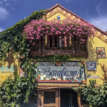 8F257702-829C-42F9-BFB2-42F6F8E2E068 8F257702-829C-42F9-BFB2-42F6F8E2E068