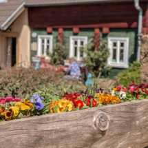 90084ABC-1533-4682-B0E3-1FDE002B415A 90084ABC-1533-4682-B0E3-1FDE002B415A