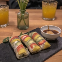 975D1851-FEC8-4995-83AB-FE01B572D021 975D1851-FEC8-4995-83AB-FE01B572D021