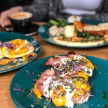 9BC449A4-773B-45E2-8393-DAFB9041E8A7 9BC449A4-773B-45E2-8393-DAFB9041E8A7