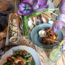 9D0A97E7-EA81-47BE-B83F-5257A4ED9F86 9D0A97E7-EA81-47BE-B83F-5257A4ED9F86