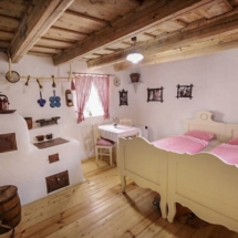 A04A83E4-F3DB-423A-8776-FB1E91A1FF7E A04A83E4-F3DB-423A-8776-FB1E91A1FF7E