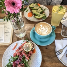 A1B723B5-C020-4505-B508-870346EB551B A1B723B5-C020-4505-B508-870346EB551B