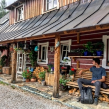 A214B6C2-98DE-4D77-9F07-1A5BBD4600F8 A214B6C2-98DE-4D77-9F07-1A5BBD4600F8