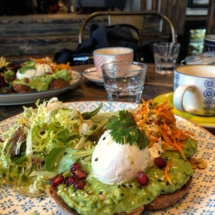 A321D528-D8B5-44EF-9E72-9CBC4554B13B A321D528-D8B5-44EF-9E72-9CBC4554B13B