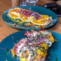 A3281CA0-34E6-443F-B889-D3F0AA24FA60 A3281CA0-34E6-443F-B889-D3F0AA24FA60