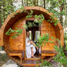 A4DAA5D4-C59F-4C6A-9503-1D9A31F1B2F1 A4DAA5D4-C59F-4C6A-9503-1D9A31F1B2F1